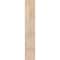 Ekena Millwork Funston Smooth Craftsman Outlooker, Douglas Fir, 7 1/2"W x 32"D x 44"H OUT08X32X44FST04SDF - alternate 4